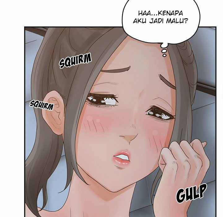 image-komik-share-girls-chapter-35-63/125