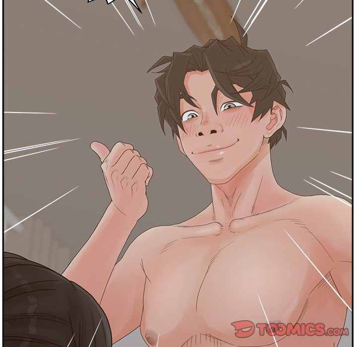 image-komik-share-girls-chapter-35-65/125