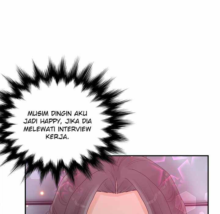 image-komik-share-girls-chapter-35-67/125