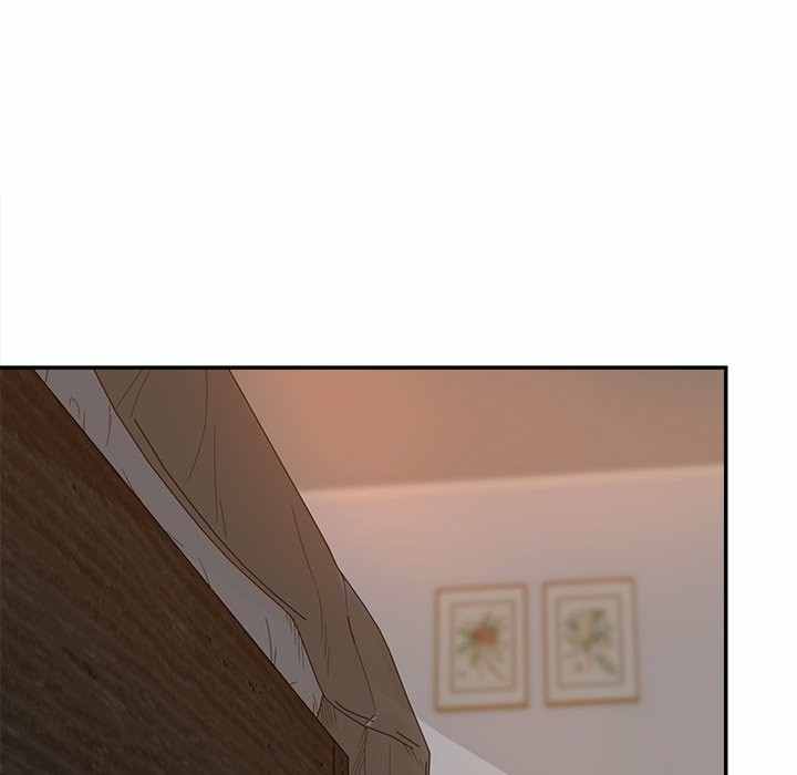 image-komik-share-girls-chapter-35-70/125