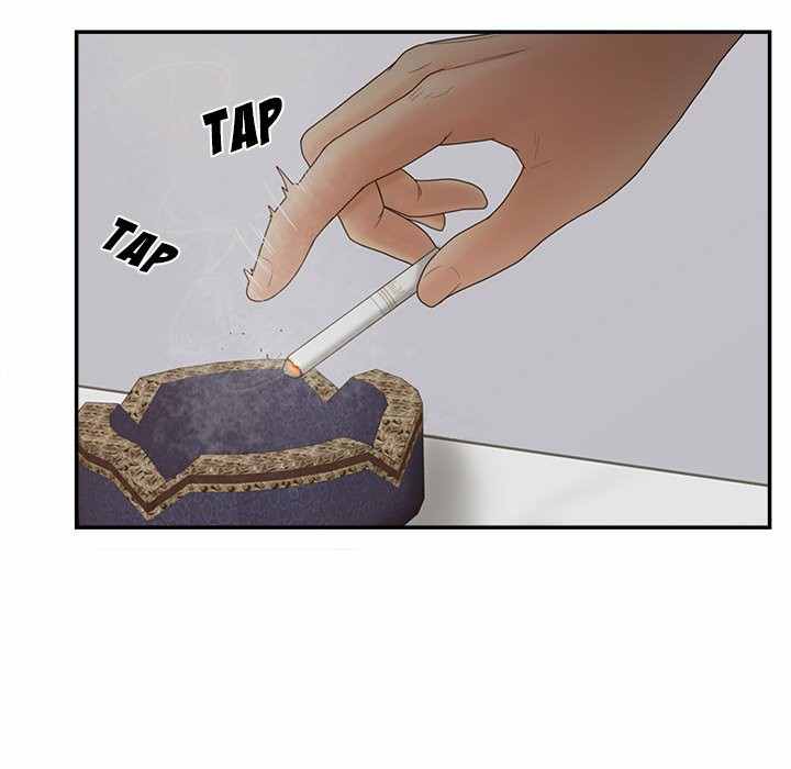 image-komik-share-girls-chapter-35-72/125