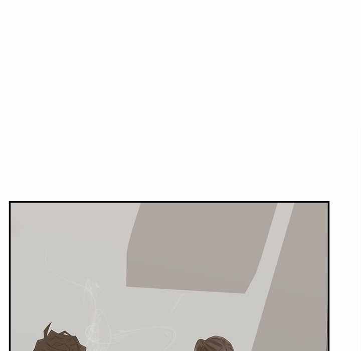 image-komik-share-girls-chapter-35-73/125