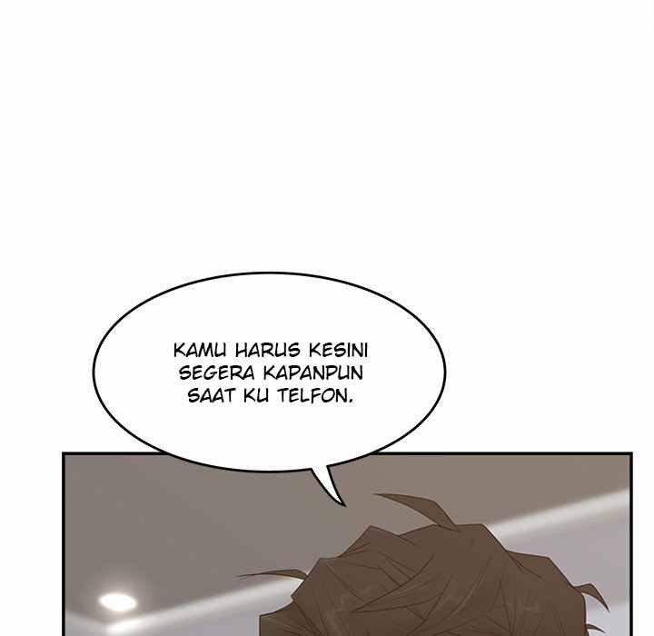 image-komik-share-girls-chapter-35-75/125
