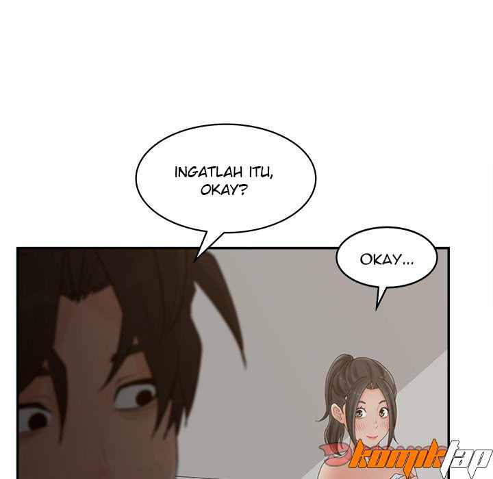 image-komik-share-girls-chapter-35-77/125
