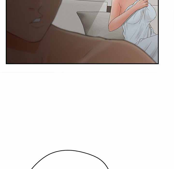 image-komik-share-girls-chapter-35-78/125