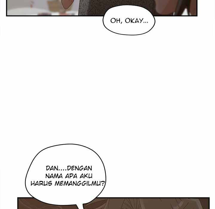 image-komik-share-girls-chapter-35-82/125