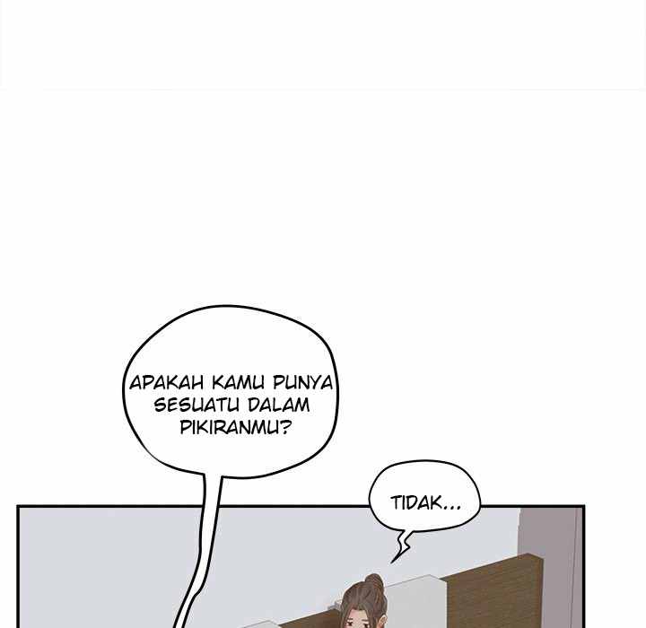 image-komik-share-girls-chapter-35-84/125