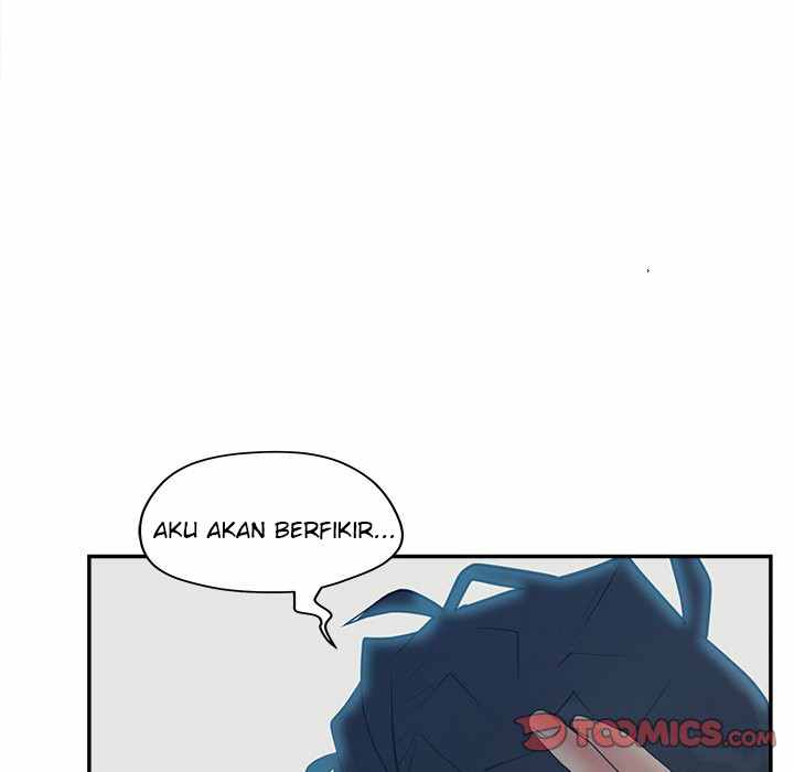 image-komik-share-girls-chapter-35-86/125