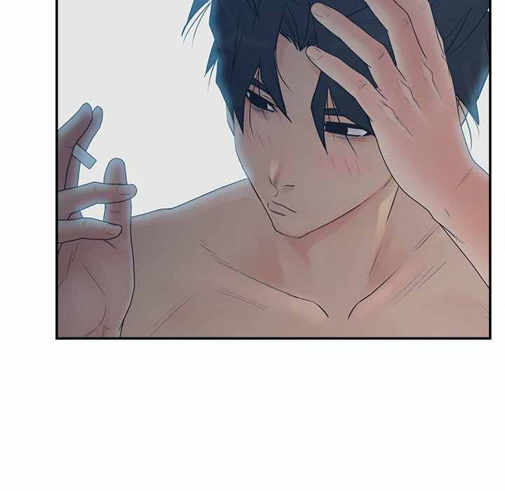 image-komik-share-girls-chapter-35-87/125