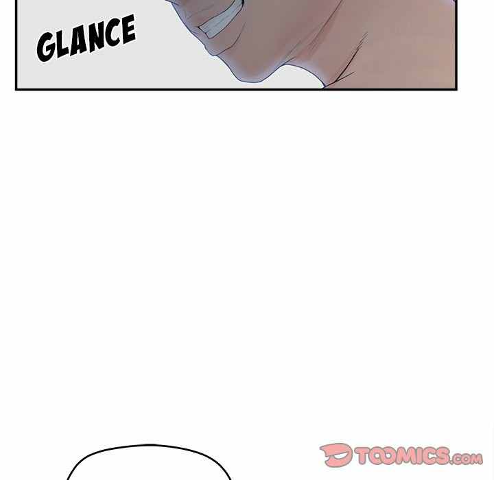 image-komik-share-girls-chapter-35-89/125