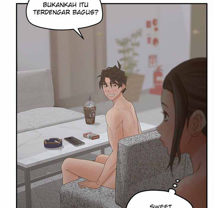 image-komik-share-girls-chapter-35-90/125
