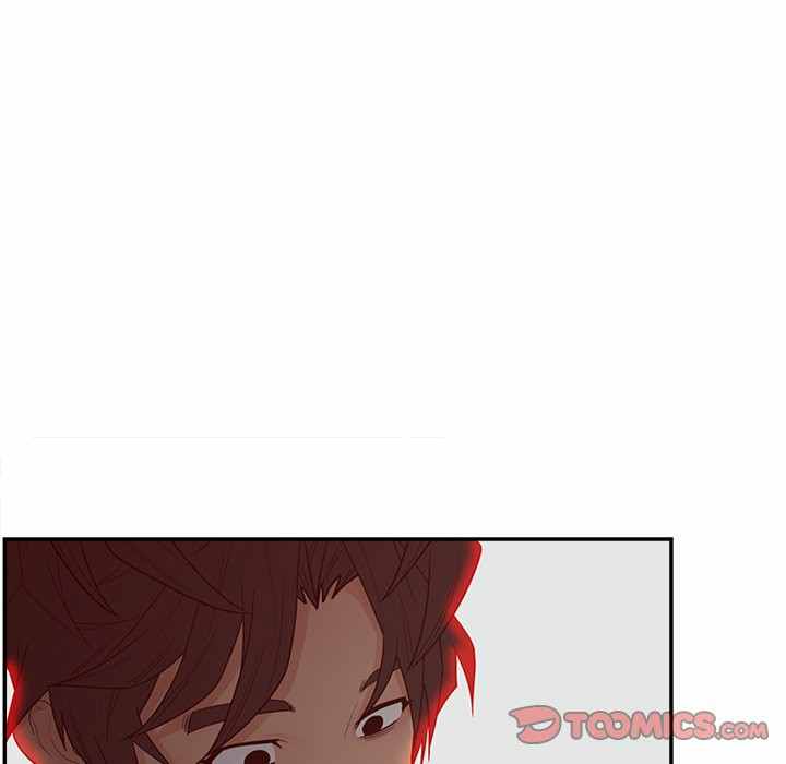 image-komik-share-girls-chapter-35-95/125