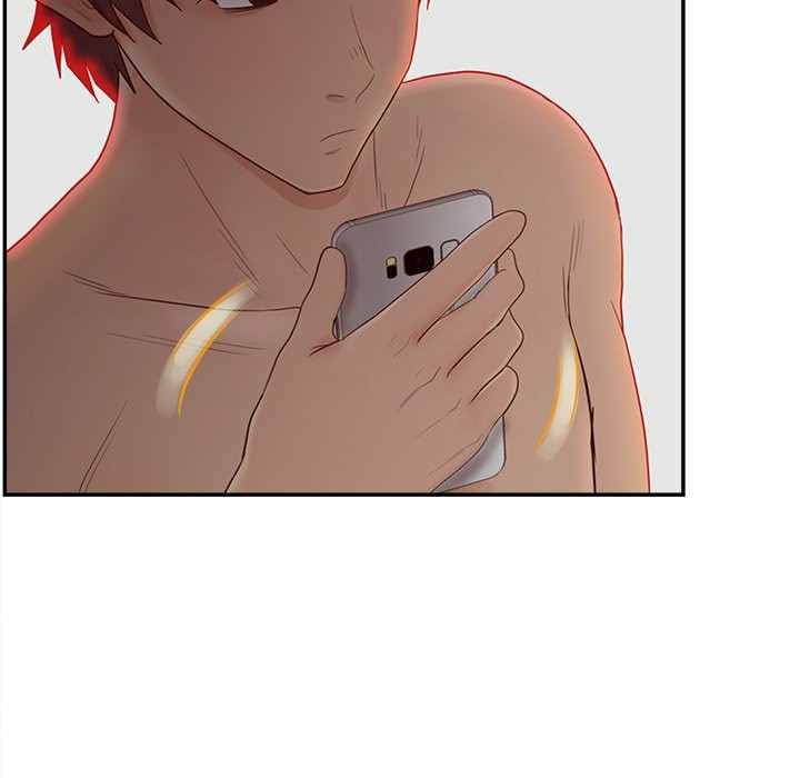 image-komik-share-girls-chapter-35-96/125