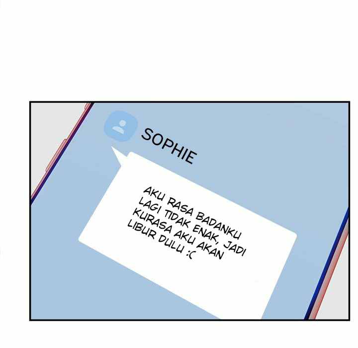 image-komik-share-girls-chapter-35-97/125