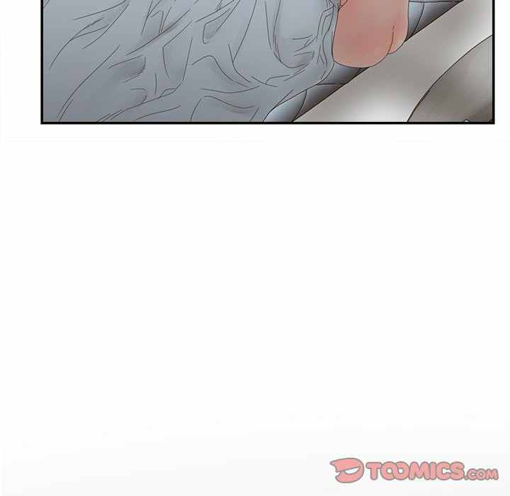 image-komik-share-girls-chapter-35-101/125