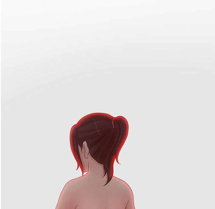 image-komik-share-girls-chapter-35-102/125