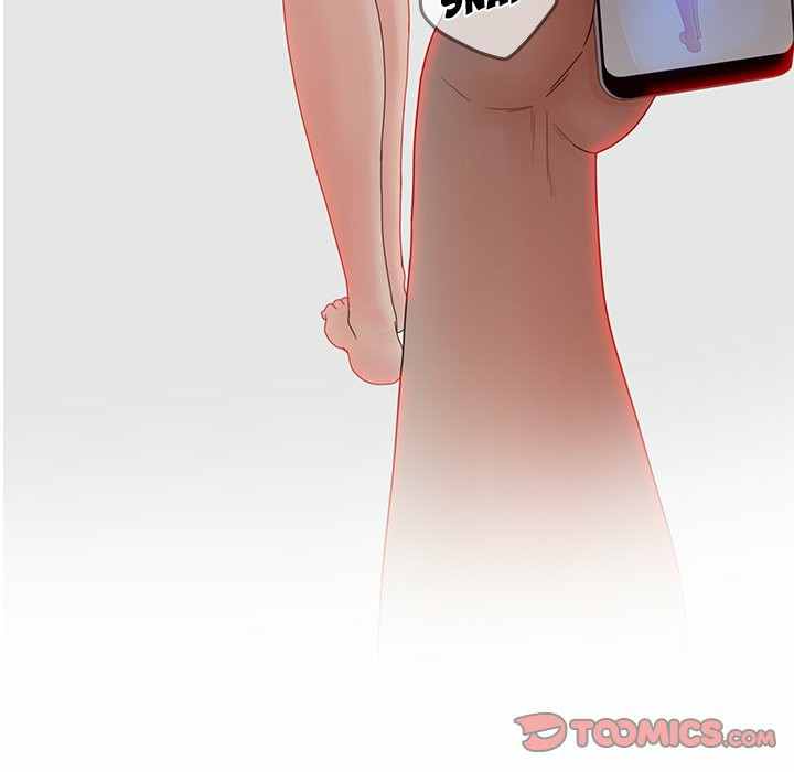 image-komik-share-girls-chapter-35-104/125