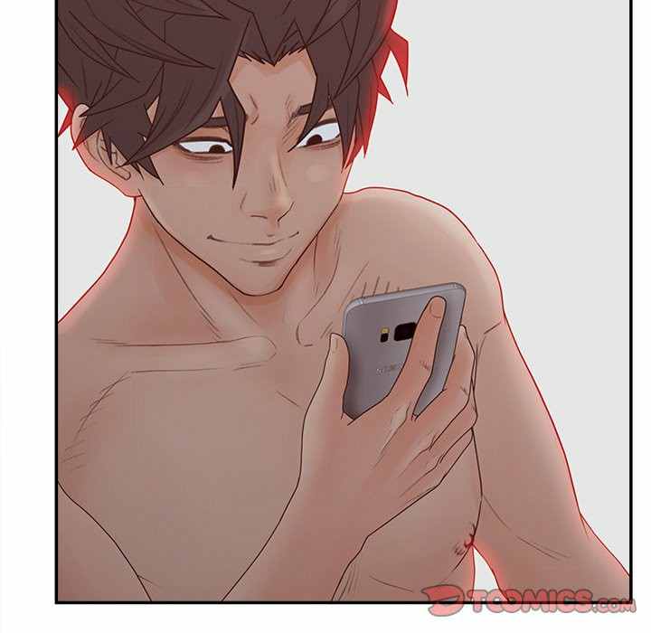 image-komik-share-girls-chapter-35-110/125