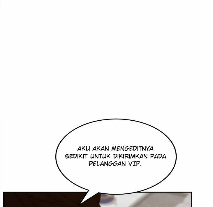 image-komik-share-girls-chapter-35-111/125