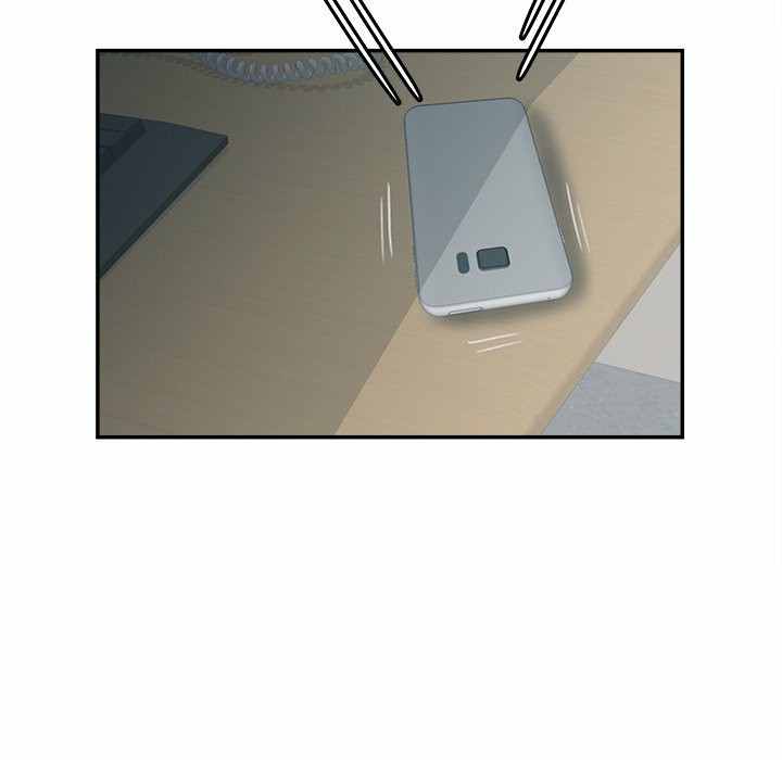 image-komik-share-girls-chapter-35-114/125