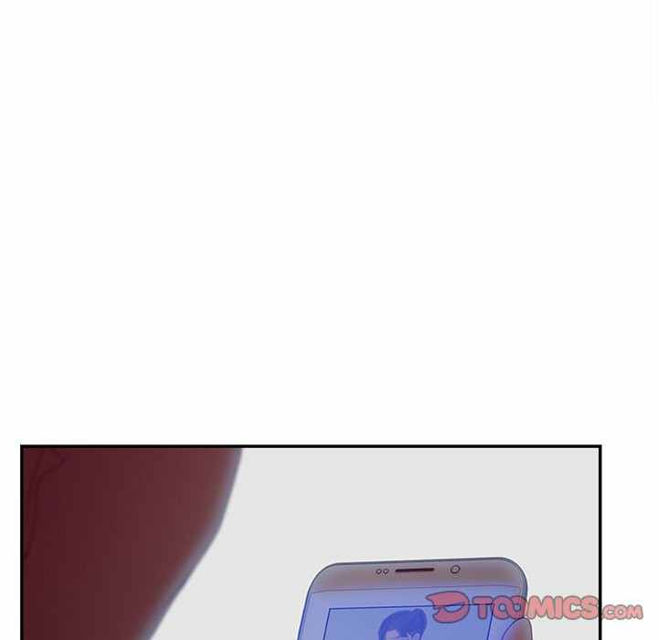 image-komik-share-girls-chapter-35-116/125