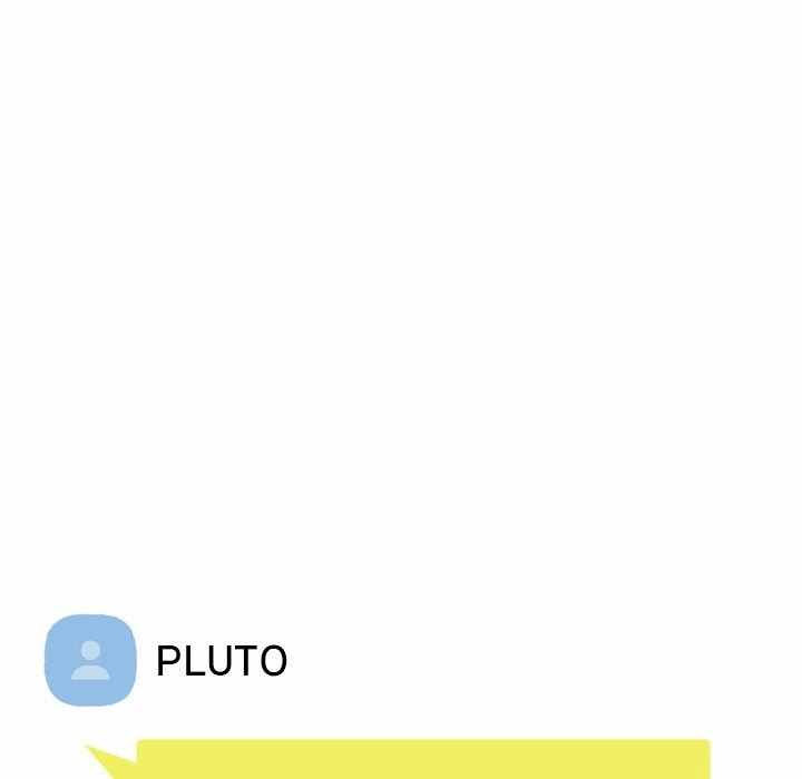 image-komik-share-girls-chapter-35-118/125