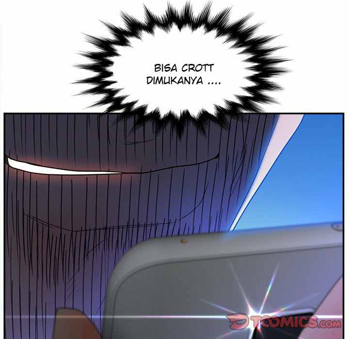 image-komik-share-girls-chapter-35-122/125