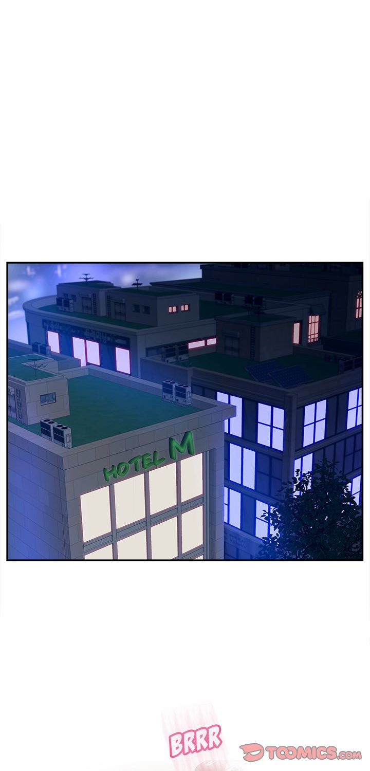 image-komik-share-girls-chapter-36-1/23