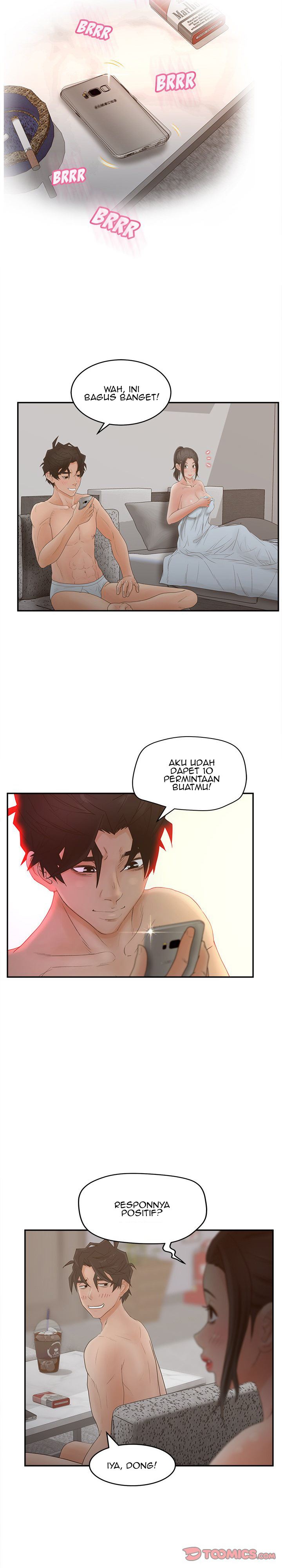 image-komik-share-girls-chapter-36-2/23