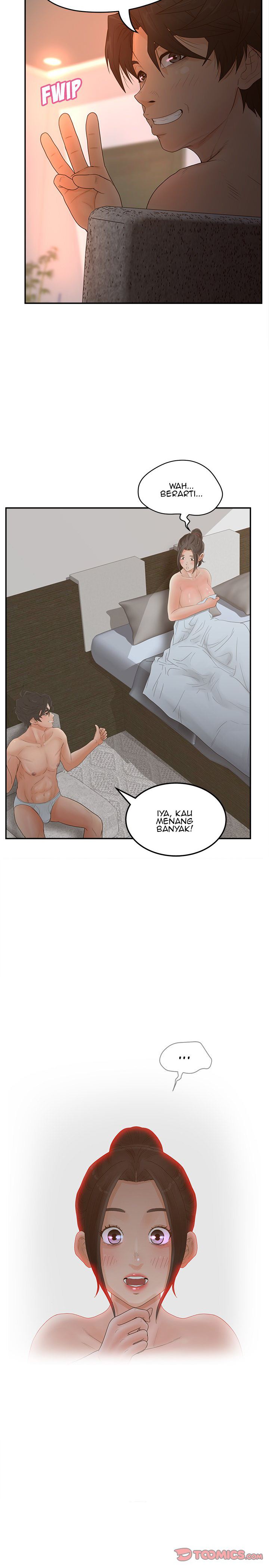 image-komik-share-girls-chapter-36-4/23