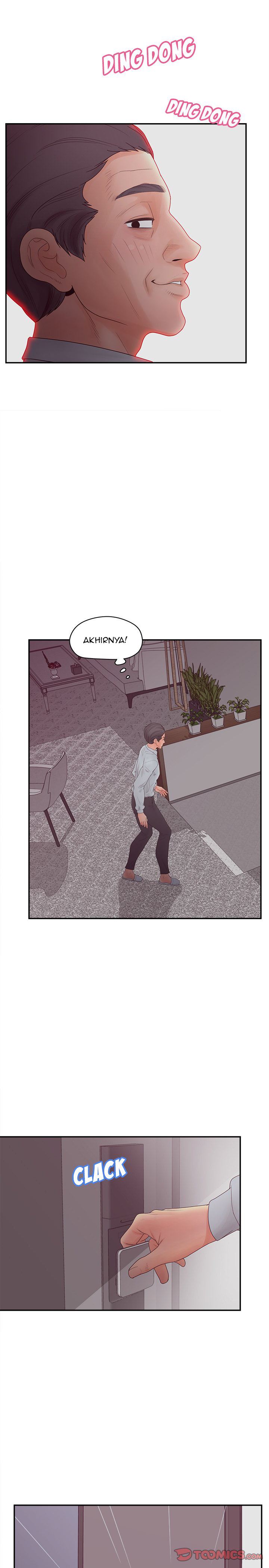 image-komik-share-girls-chapter-36-10/23