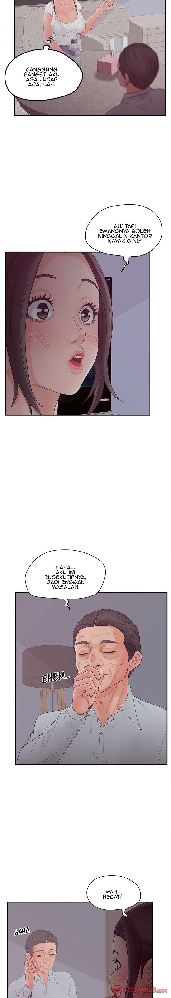 image-komik-share-girls-chapter-36-13/23