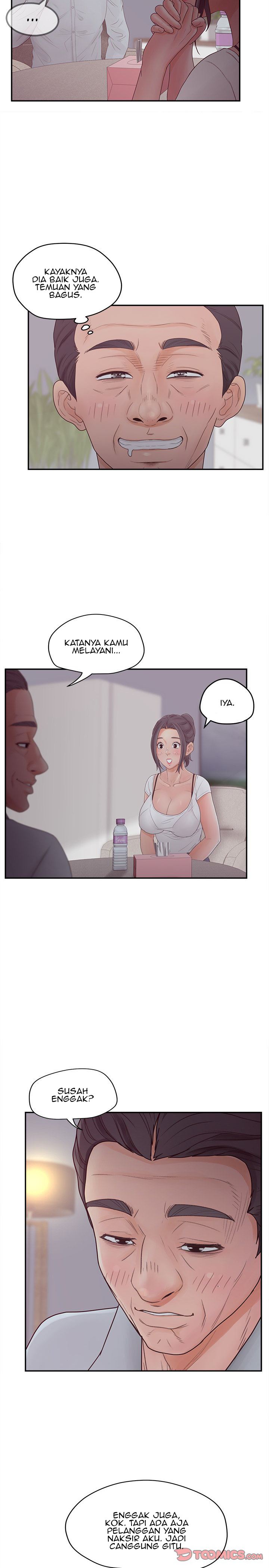 image-komik-share-girls-chapter-36-14/23