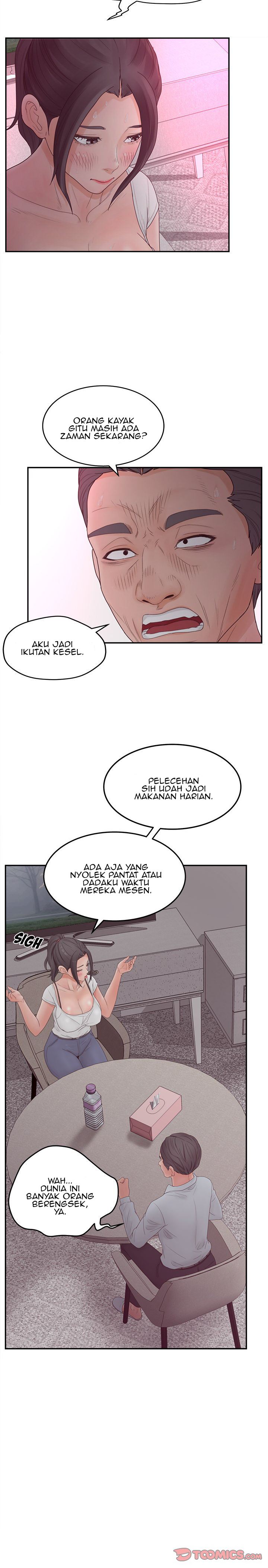 image-komik-share-girls-chapter-36-15/23