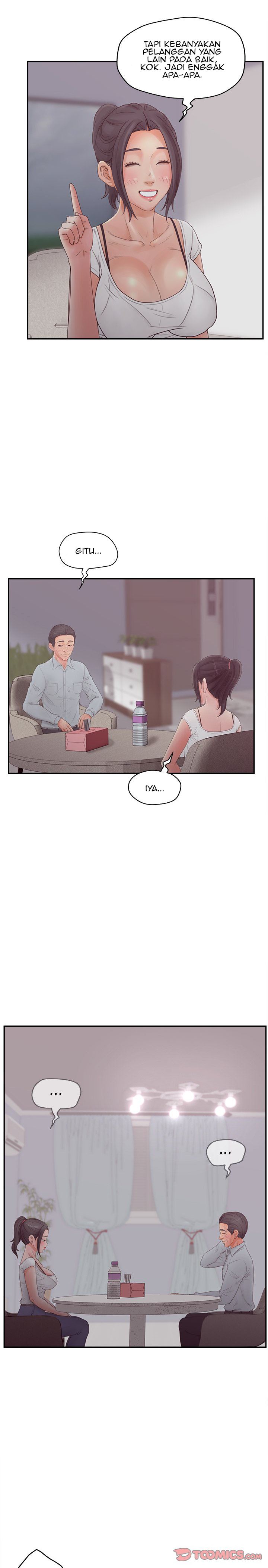 image-komik-share-girls-chapter-36-16/23
