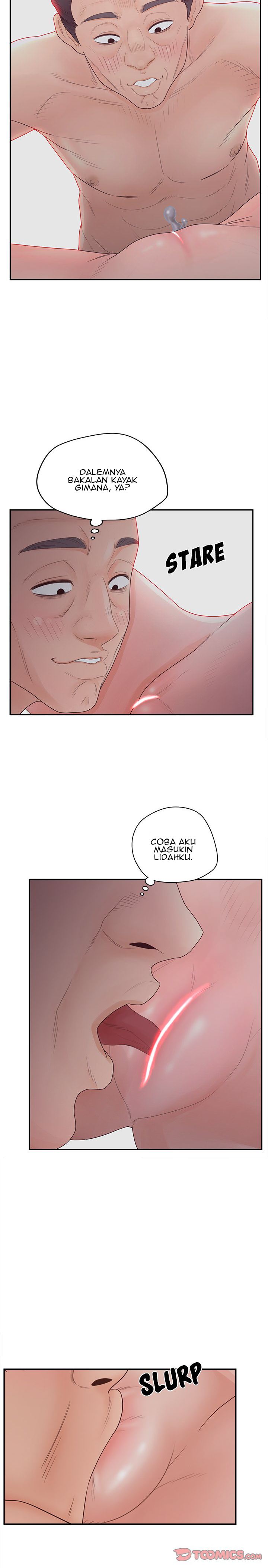 image-komik-share-girls-chapter-36-20/23