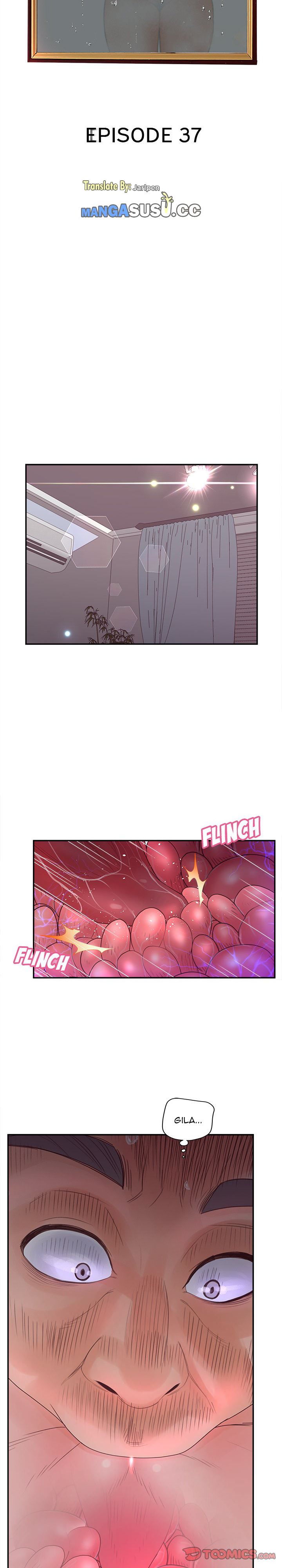 image-komik-share-girls-chapter-37-2/25