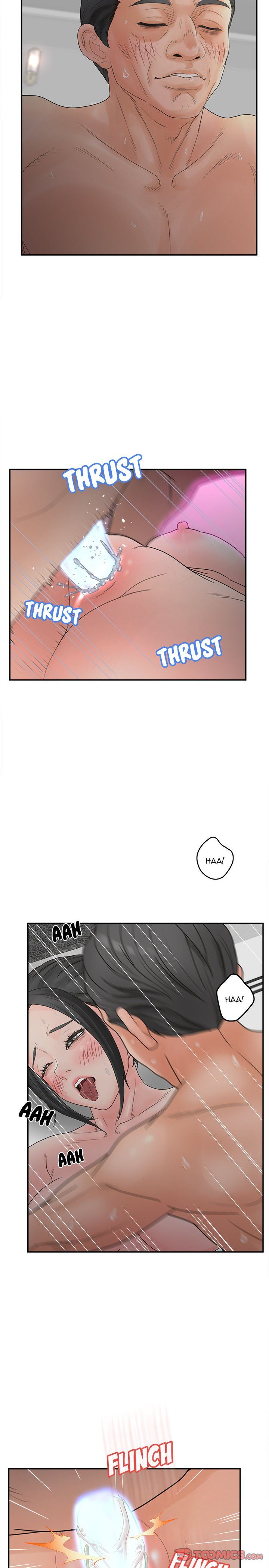 image-komik-share-girls-chapter-37-5/25