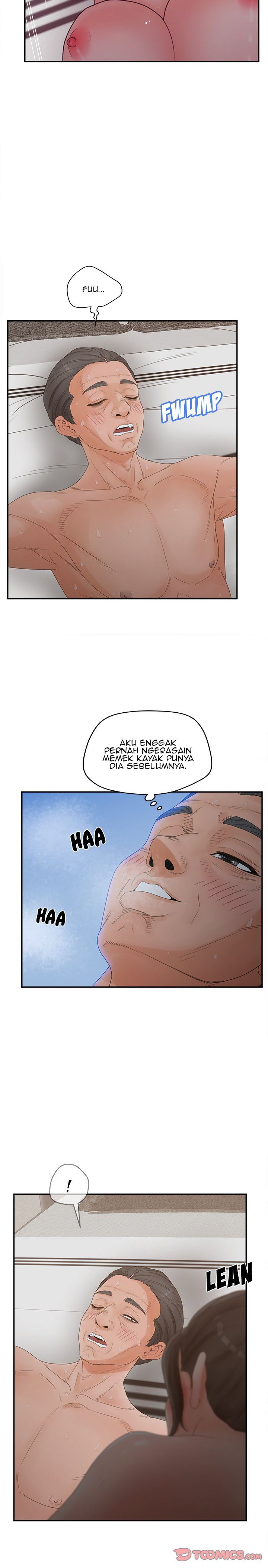 image-komik-share-girls-chapter-37-7/25