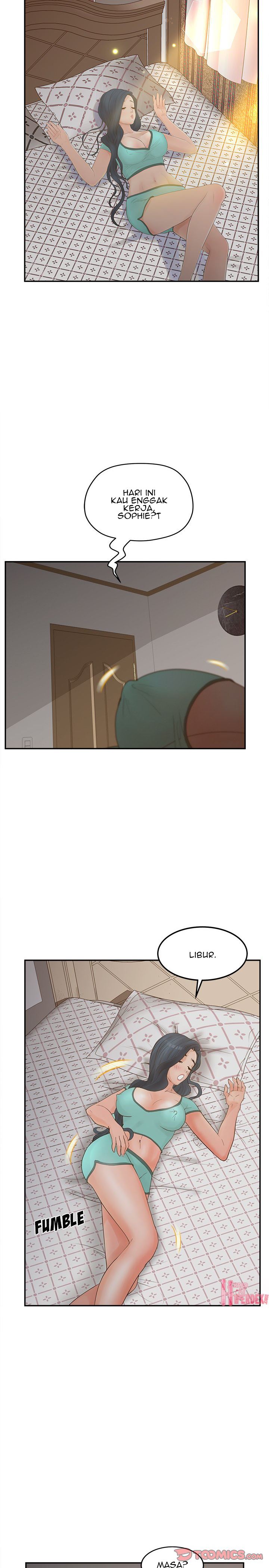 image-komik-share-girls-chapter-37-10/25