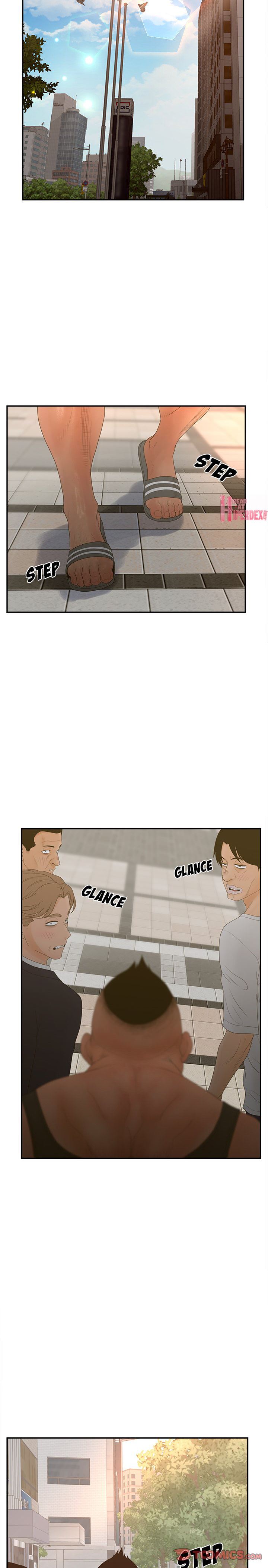 image-komik-share-girls-chapter-37-18/25