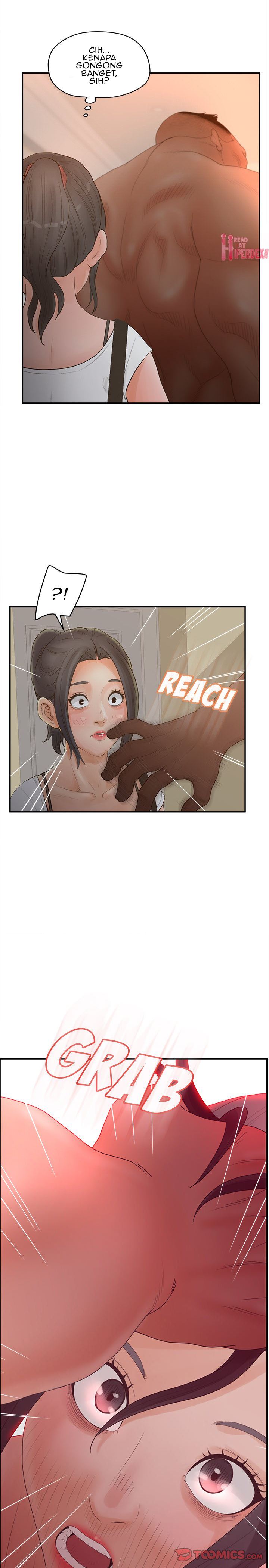 image-komik-share-girls-chapter-37-23/25