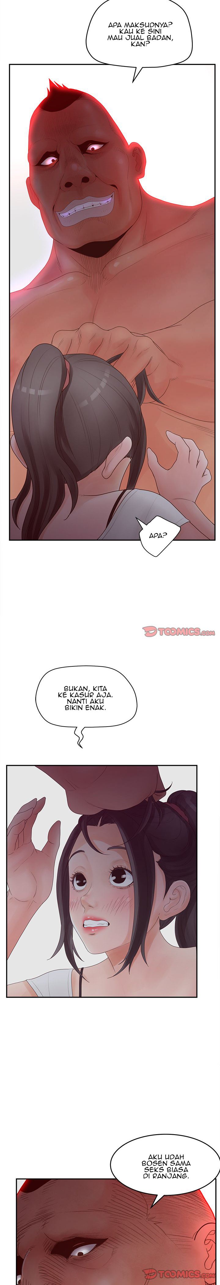 image-komik-share-girls-chapter-38-3/24