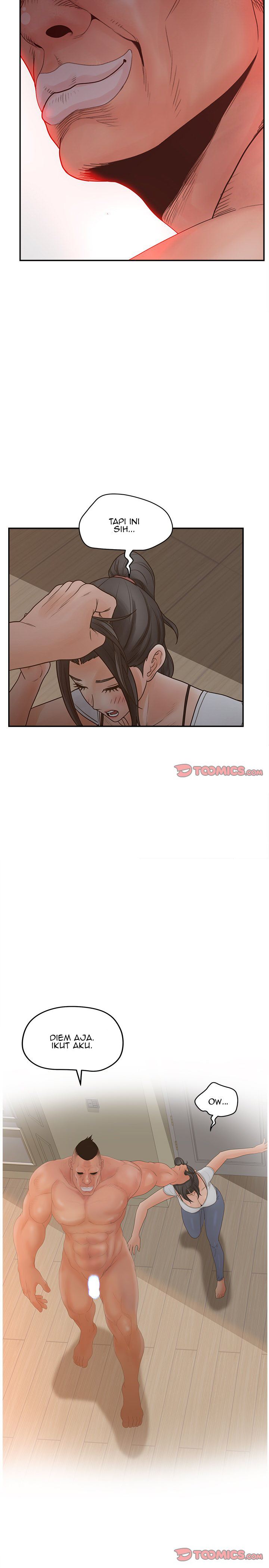 image-komik-share-girls-chapter-38-4/24