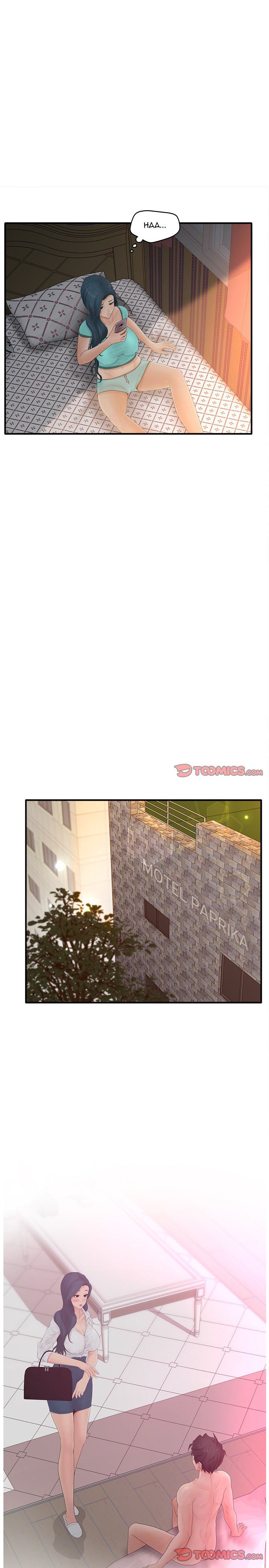 image-komik-share-girls-chapter-38-13/24