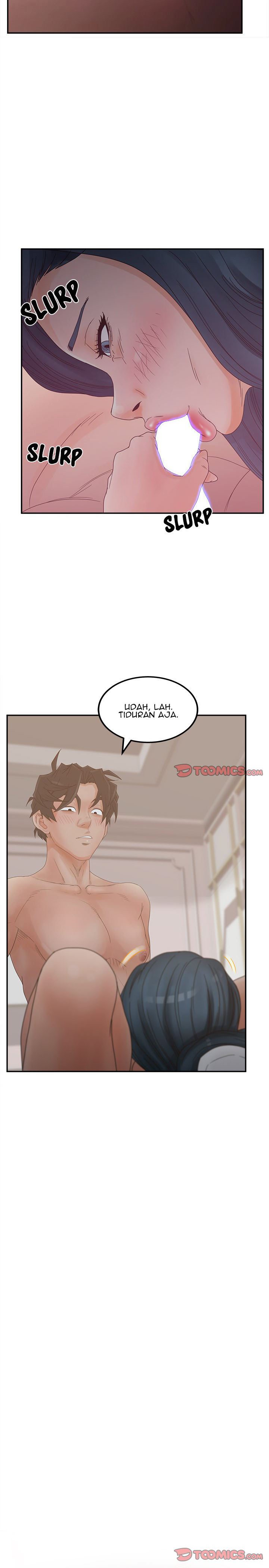 image-komik-share-girls-chapter-38-15/24