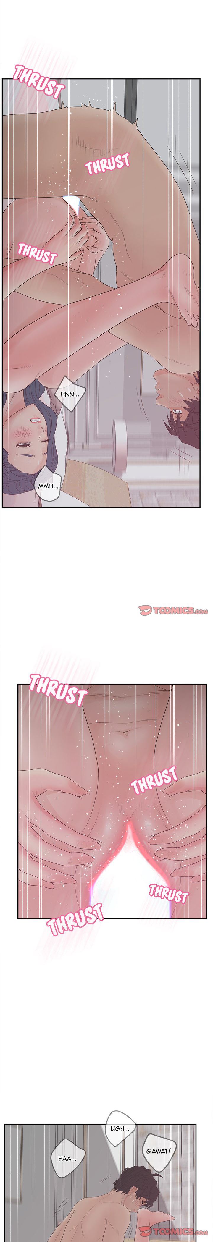 image-komik-share-girls-chapter-38-17/24