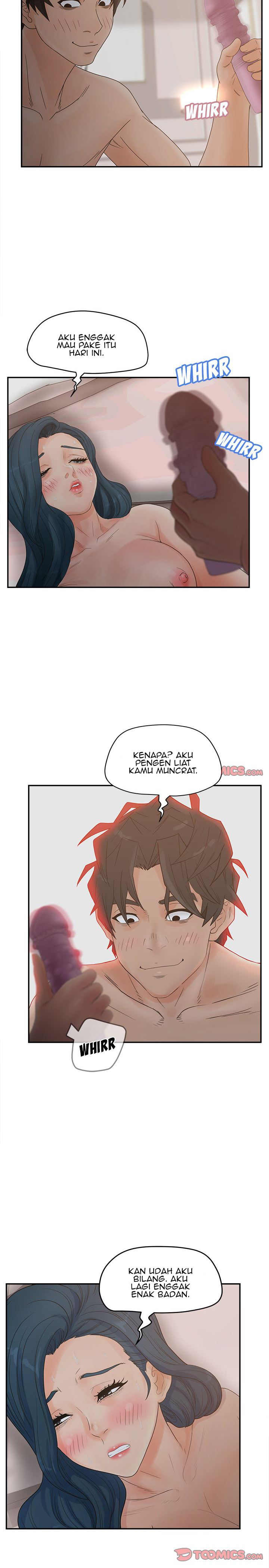 image-komik-share-girls-chapter-38-19/24