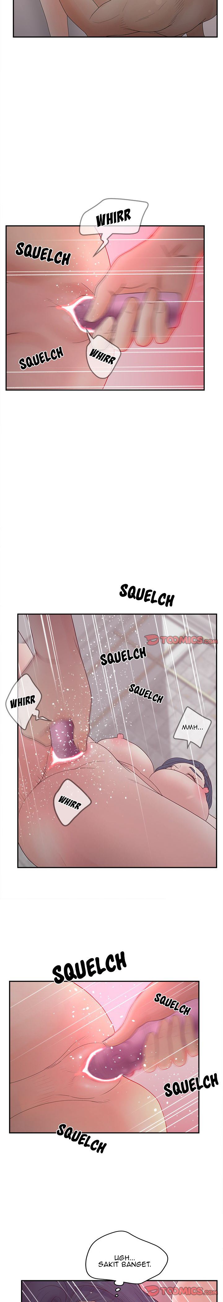 image-komik-share-girls-chapter-38-21/24