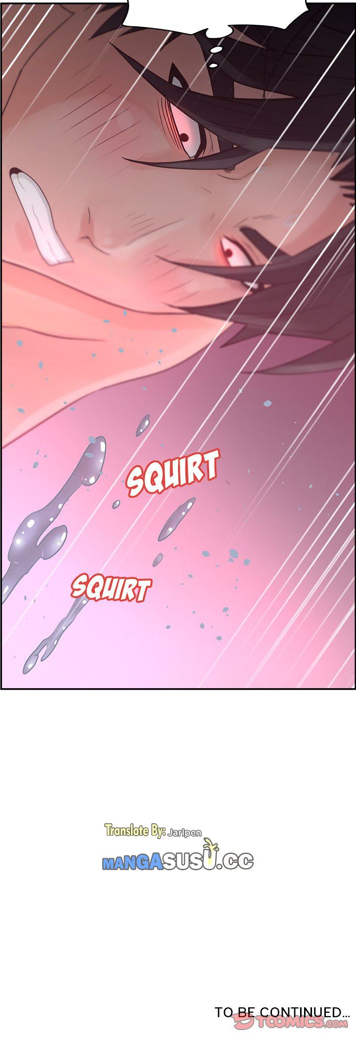 image-komik-share-girls-chapter-38-23/24